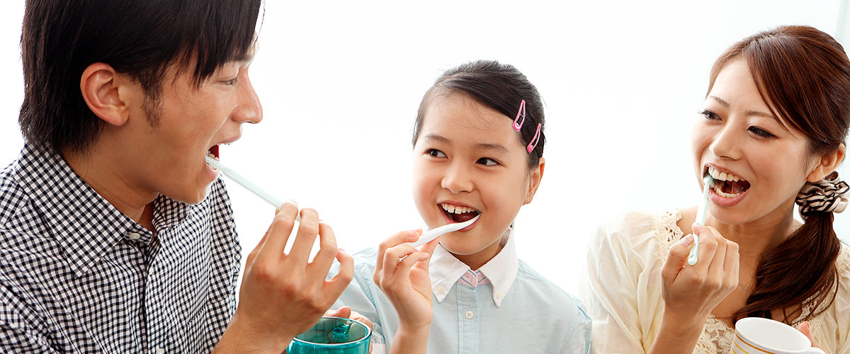 生活習慣病についてアドバイス