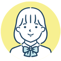 学生アイコン